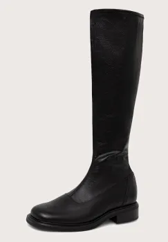 Vagabond Shoemakers cizme pentru femei ELLIS imagine