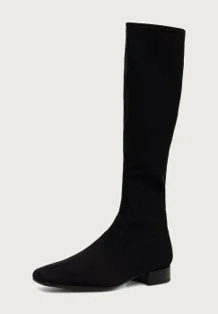 Vagabond Shoemakers  cizme pentru femei MONA imagine
