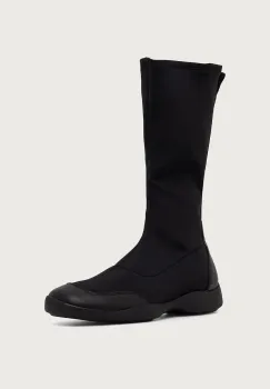 Vagabond Shoemakers  cizme pentru femei SKY imagine
