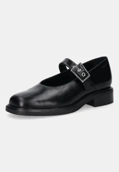 Mocasini si pantofi imagine