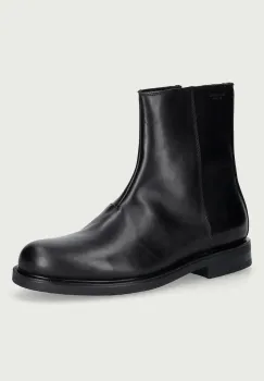 Vagabond Shoemakers  ghete scurte pentru barbati din piele FLOYD imagine