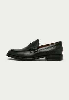 Vagabond Shoemakers - Mocasini de piele Mario imagine