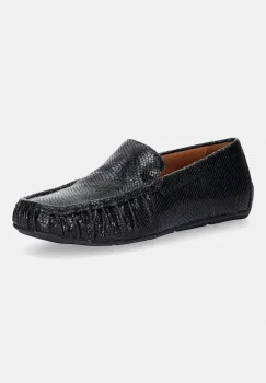 Vagabond Shoemakers mocasini pentru femei, din piele MIKA imagine