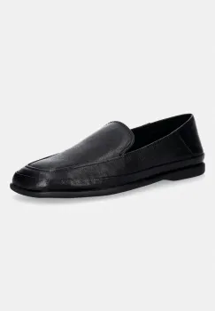 Vagabond Shoemakers mocasini pentru femei, din piele SAMMIE imagine