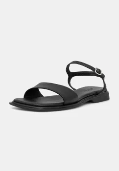 Vagabond Shoemakers sandale IZZY culoarea negru, 5913-001-20 imagine