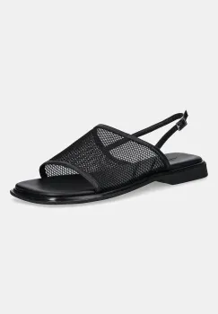 Vagabond Shoemakers sandale IZZY culoarea negru, 5913-215-20 imagine