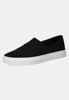 Vagabond Shoemakers tenisi 5944-380-20 culoarea negru, 5944-380-20 imagine