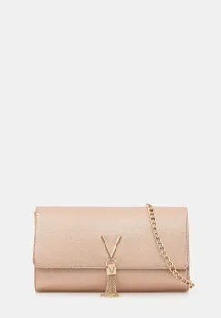Valentino Bags geanta imagine