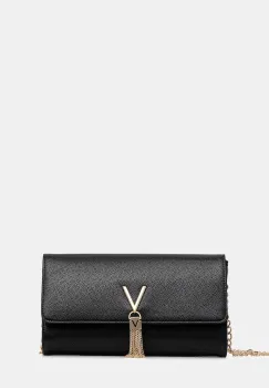 Valentino Bags geanta imagine