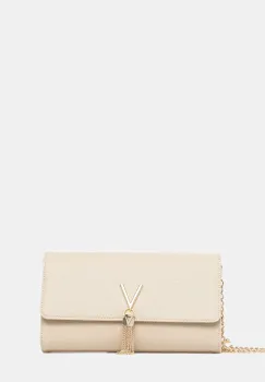 Valentino Bags geanta imagine