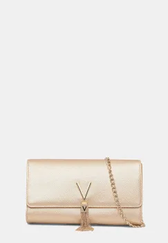 Valentino Bags geanta imagine