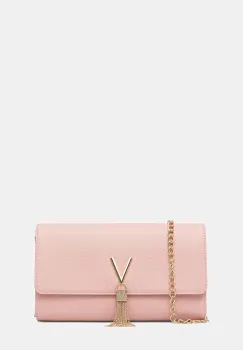 Valentino Bags geanta imagine