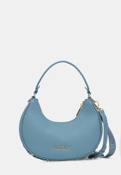 Valentino Bags geanta crossbody dama SHELBY imagine