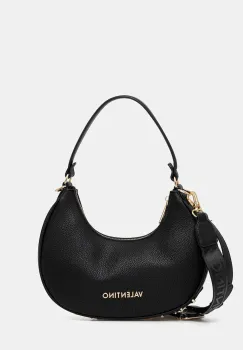 Valentino Bags geanta crossbody damska SHELBY imagine