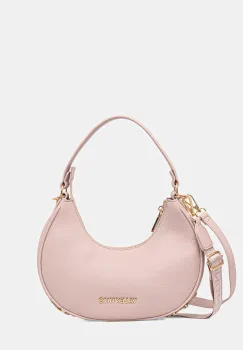 Valentino Bags geanta crossbody de dama SHELBY imagine