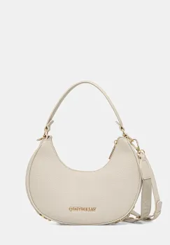 Valentino Bags geanta crossbody de dama SHELBY imagine
