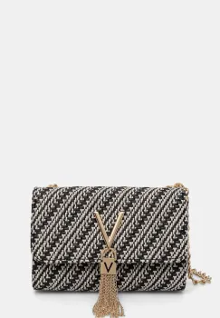 Valentino Bags geanta crossbody de pentru femei DIVINA SUMMER imagine