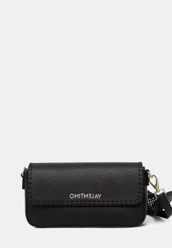 Valentino Bags geanta crossbody pentru femei ALEKSANDRA imagine
