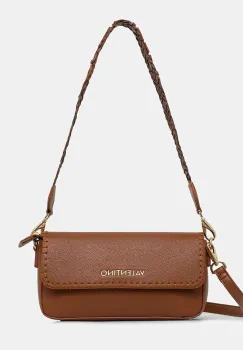 Valentino Bags geanta crossbody pentru femei ALEKSANDRA imagine