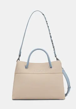 Valentino Bags geanta crossbody pentru femei ALEXIA SUMMER imagine