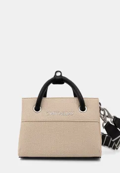 Valentino Bags geanta crossbody pentru femei ALEXIA SUMMER imagine