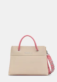 Valentino Bags geanta crossbody pentru femei ALEXIA SUMMER imagine