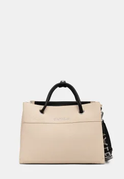 Valentino Bags geanta crossbody pentru femei ALEXIA SUMMER imagine