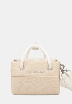 Valentino Bags geanta crossbody pentru femei ALEXIA SUMMER imagine