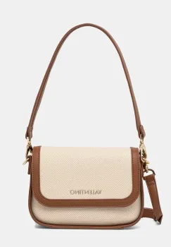 Valentino Bags geanta crossbody pentru femei ATENA RE imagine