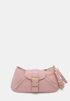 Valentino Bags geanta crossbody pentru femei CASSANDRA imagine
