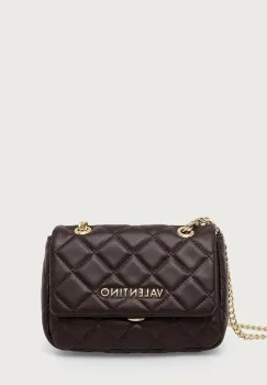Valentino Bags geanta crossbody pentru femei cu imitatie de piele imagine