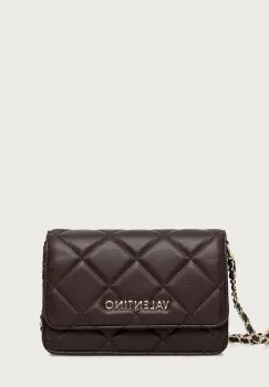 Valentino Bags  geanta crossbody pentru femei cu imitatie de piele imagine