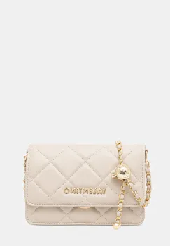 Valentino Bags geanta crossbody pentru femei cu imitatie de piele imagine