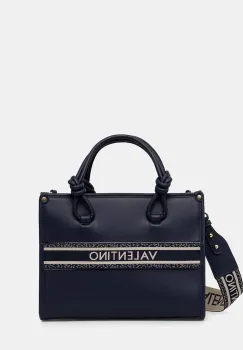 Valentino Bags geanta crossbody pentru femei, cu imitatie de piele AELLA imagine