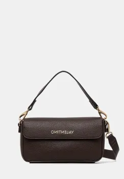 Valentino Bags geanta crossbody pentru femei cu imitatie de piele ALEXIA imagine