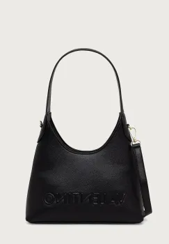 Valentino Bags  geanta crossbody pentru femei cu imitatie de piele BIANKA RE imagine