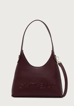 Valentino Bags  geanta crossbody pentru femei cu imitatie de piele BIANKA RE imagine