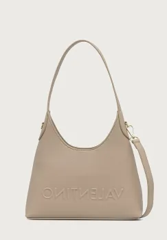 Valentino Bags  geanta crossbody pentru femei cu imitatie de piele BIANKA RE imagine