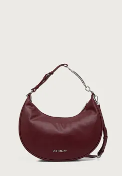 Valentino Bags  geanta crossbody pentru femei cu imitatie de piele ELINOR imagine