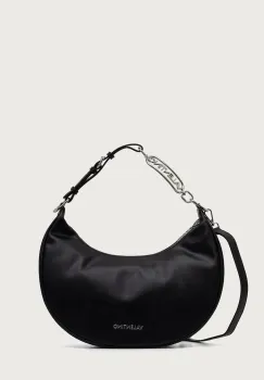 Valentino Bags  geanta crossbody pentru femei cu imitatie de piele ELINOR imagine
