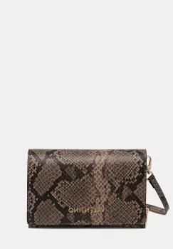 Valentino Bags geanta crossbody pentru femei cu imitatie de piele EMBER imagine