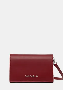 Valentino Bags geanta crossbody pentru femei cu imitatie de piele EMBER imagine