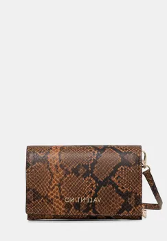 Valentino Bags geanta crossbody pentru femei cu imitatie de piele EMBER imagine