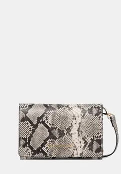 Valentino Bags geanta crossbody pentru femei cu imitatie de piele EMBER imagine