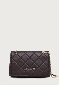 Valentino Bags geanta crossbody pentru femei cu imitatie de piele imagine