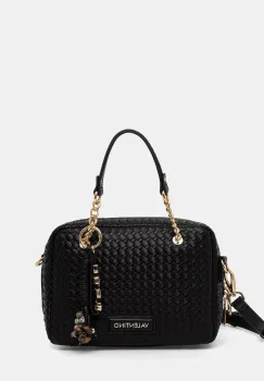 Valentino Bags geanta crossbody pentru femei, cu imitatie de piele GEA imagine