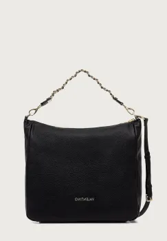 Valentino Bags  geanta crossbody pentru femei cu imitatie de piele LENA imagine