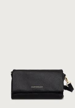 Valentino Bags  geanta crossbody pentru femei cu imitatie de piele LENA imagine