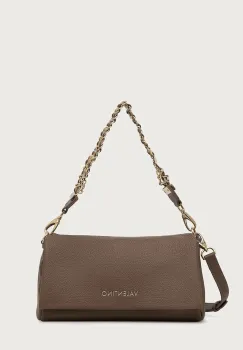 Valentino Bags  geanta crossbody pentru femei cu imitatie de piele LENA imagine