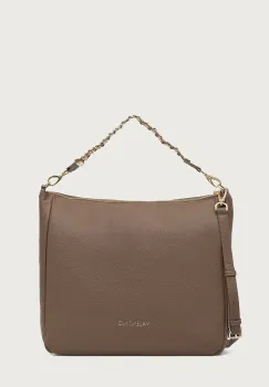 Valentino Bags  geanta crossbody pentru femei cu imitatie de piele LENA imagine